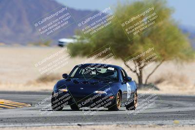 media/Mar-15-2025-Speed Ventures (Sat) [[c9b64f47cf]]/3-Green Group/Session 3 Turn 4 Tree of Life/